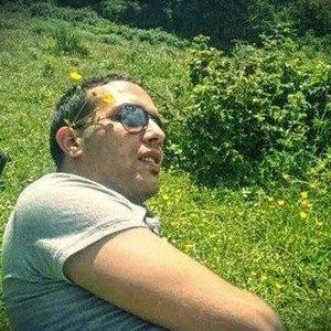 Meet your Posher, Zahi